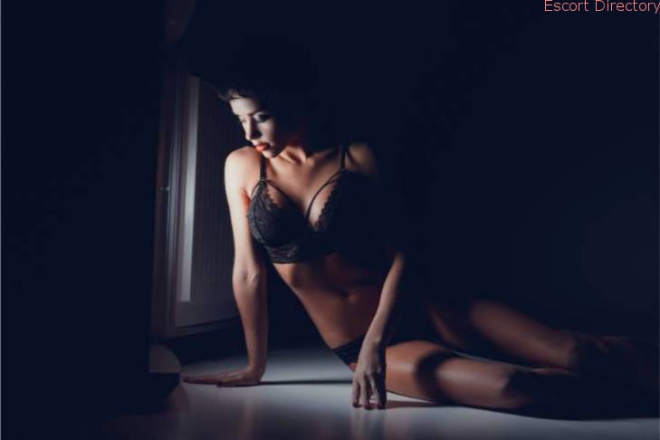 Erotikks contact